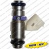 VW 036906031T Injector Nozzle